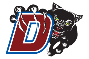 District Logo